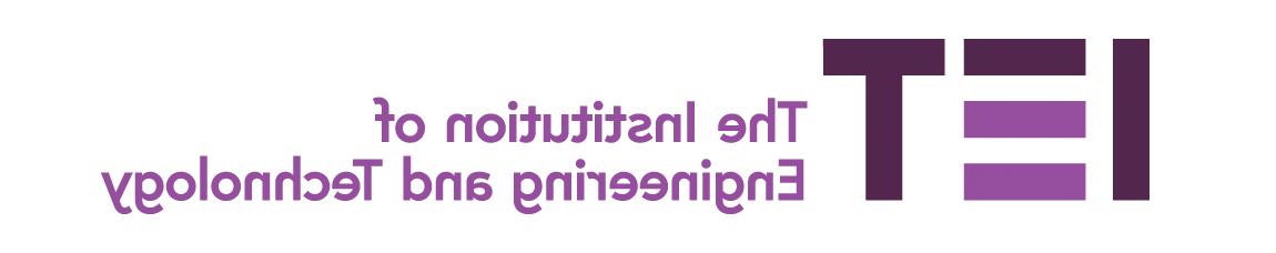新萄新京十大正规网站 logo主页:http://zct.archersrally.com